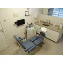 PODOLOGIA CANTINHO DOS PÉS Podólogos em São Paulo SP