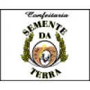 CONFEITARIA SEMENTE DA TERRA Padarias e Confeitarias em Joinville SC