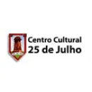 CENTRO CULTURAL 25 DE JULHO DE PORTO ALEGRE Eventos em Porto Alegre RS