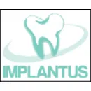 CENTRO DE TRATAMENTO ODONTOLOGICO IMPLANTUS Cirurgiões-Dentistas em Ibiporã PR