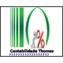 CONTABILIDADE THOMAZ Contabilidade - Escritórios em Suzano SP
