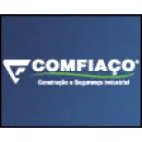 COMFIAÇO Ferramentas em Camaçari BA