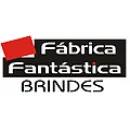 A FÁBRICA FANTÁSTICA BRINDES Brindes em Novo Hamburgo RS
