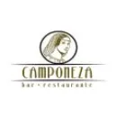 BAR E RESTAURANTE CAMPONEZA Restaurantes em Porto Alegre RS