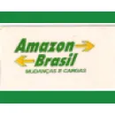 AMAZON BRASIL Mudanças em Ananindeua PA