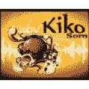 KIKO SOM PRODUÇÕES Som e Iluminação - Equipamentos - Aluguel em Fortaleza CE