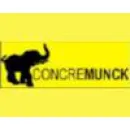 CONCREMUNCK Concreto em Paulínia SP