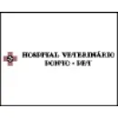 HOSPITAL VETERINÁRIO PONTO PET Clínicas Veterinárias em Guarujá SP