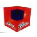 ART IN GLASS Vidraçarias em São Bernardo Do Campo SP