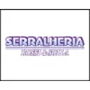 SERRALHERIA ROSSI & SOLLA Serralherias em Jundiaí SP