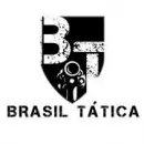 BRASIL TÁTICA - LOJAS DE ARMAS DE FOGO E EQUIPAMENTOS TÁTICOS Academias Desportivas - Artigos, Equipamentos e Manutenção em Curitiba PR