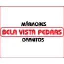 PEDRAS BELA VISTA Mármore em São Paulo SP