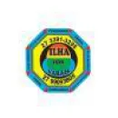 ILHA DOS VARAIS Redes de Proteção em Vila Velha ES