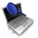 INTELGIGA - ASSISTENCIA TÉCNICA NOTEBOOK Informática - Hardware em Caraguatatuba SP