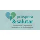 PRÓSPERA&SALUTAR - AGÊNCIA DE EMPREGOS E ENFERMAGEM DOMICILIAR Saúde em Porto Alegre RS