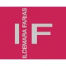 ILCEMARA FARIAS E GABRIELLA BEVILAQUA Advogados - Causas Imobiliárias em Curitiba PR