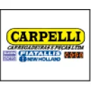 CARPELLI CARREGADEIRAS E PECAS Tratores em Goiânia GO