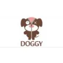 DOGGY - ROUPAS PARA CÃES Animais em Canoas RS