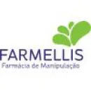 FARMELLIS FARMÁCIA DE MANIPULAÇÃO Farmácias de Manipulação em Caxias Do Sul RS