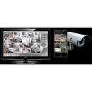 ELETRO MARQUINHOS em Cascavel PR