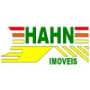 HAHN IMÓVEIS Imóveis em Xangri-lá RS