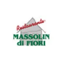 RESTAURANTE MASSOLIN DI FIORI Restaurantes em Porto Alegre RS
