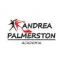 ACADEMIA ANDREA PALMERSTON Academias em Goiânia GO