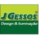 J GESSOS Gesso em Suzano SP