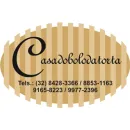 CASADOBOLODATORTA Festas - Doces e Salgados em Juiz De Fora MG