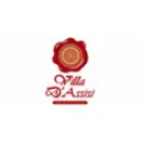 VILLA D'ASSISI - ESPAÇO CULTURAL & RESTAURANTE Restaurantes em São Leopoldo RS