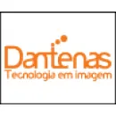 D'ANTENAS Antenas em Brasília DF