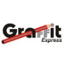 PAPELARIA GRAFIT EXPRESS Papelarias em Cachoeirinha RS