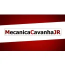 MECANICA CAVANHA JR Automóveis - Oficinas Mecânicas em Itapevi SP