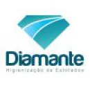 DIAMANTE HIGIENIZAÇÃO DE ESTOFADOS Estofados - Limpeza em Campinas SP