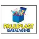 PAULIPLAST EMBALAGENS  - ARTIGOS PARA FESTAS Festas - Artigos em Paulínia SP