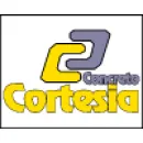 CONCRETO CORTESIA Concreto em Santos SP