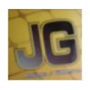 JG PORTAS & JANELAS Portas em Hortolândia SP