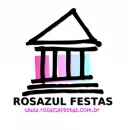 ROSAZUL FESTAS & RESTAURANTE Restaurantes em Hortolândia SP