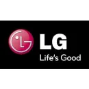 ASSISTÊNCIA TÉCNICA AUTORIZADA LG LAVA SECA Geladeiras - Conserto e Assistência Técnica em Porto Alegre RS