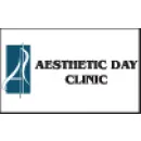 ANTONIO DE ARACOELI L RAMALHO Médicos - Cirurgia Plástica em João Pessoa PB