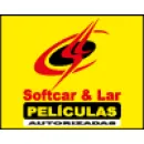 SOFTCAR & LAR PELICULAS Película de Proteção Solar em Belém PA