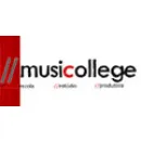 ESCOLA // MUSICOLLEGE Cursos em Canoas RS
