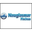 NAUGLASMAR PISCINAS Piscinas em Cascavel PR