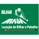 BILHAR BRASA Bilhar e Sinuca - Artigos e Equipamentos em Campinas SP