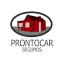 PRONTOCAR CORRETORA DE SEGUROS Seguros - Corretores em São Paulo SP
