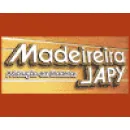 MADEIREIRA JAPY Madeiras em Jundiaí SP