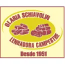 OLARIA SCHIAVOLIN E LENHADORA CAMPESTRE Telhas em Piracicaba SP