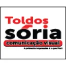 TOLDOS SORIA Serralheiros em Pindamonhangaba SP