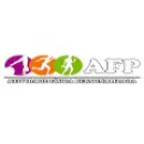 AFP ATIVIDADE FÍSICA PERSONALIZADA Personal Trainer em Porto Alegre RS