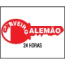 CHAVEIRO DO ALEMAO Chaveiros em Vitória ES